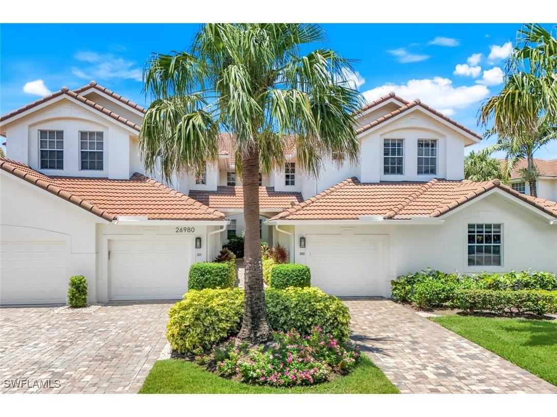 26980 Montego Pointe Court #202 Bonita Springs FL 34134 225065559 image26
