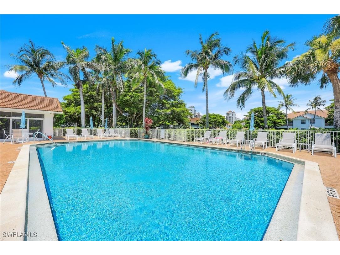 26980 Montego Pointe Court #202 Bonita Springs FL 34134 225065559 image27