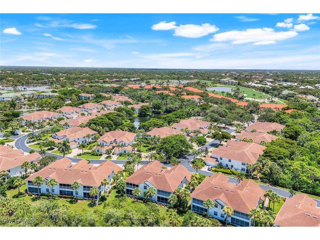 26980 Montego Pointe Court #202 Bonita Springs FL 34134 225065559 image28