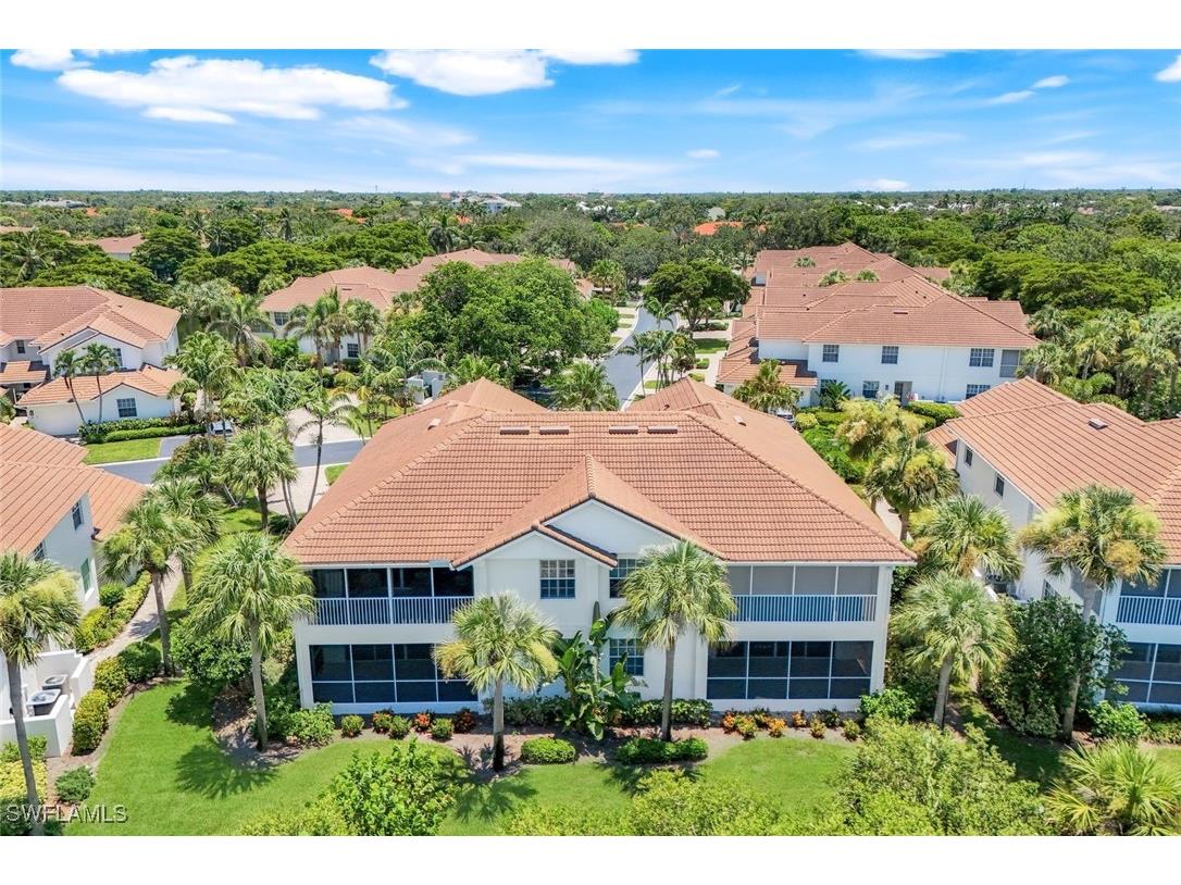 26980 Montego Pointe Court #202 Bonita Springs FL 34134 225065559 image29