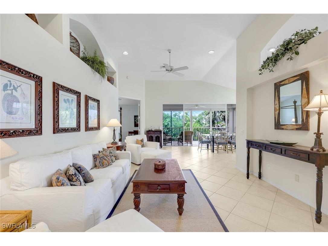 26980 Montego Pointe Court #202 Bonita Springs FL 34134 225065559 image3