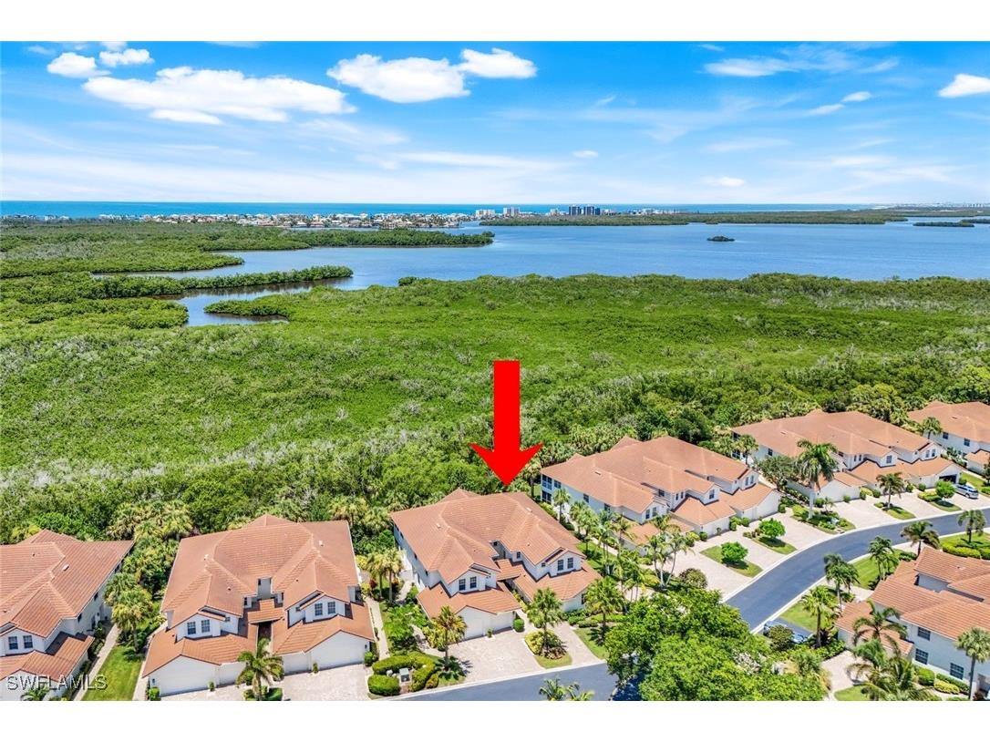 26980 Montego Pointe Court #202 Bonita Springs FL 34134 225065559 image30