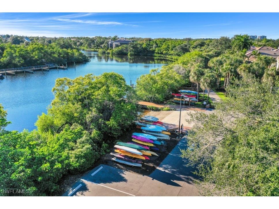 26980 Montego Pointe Court #202 Bonita Springs FL 34134 225065559 image35