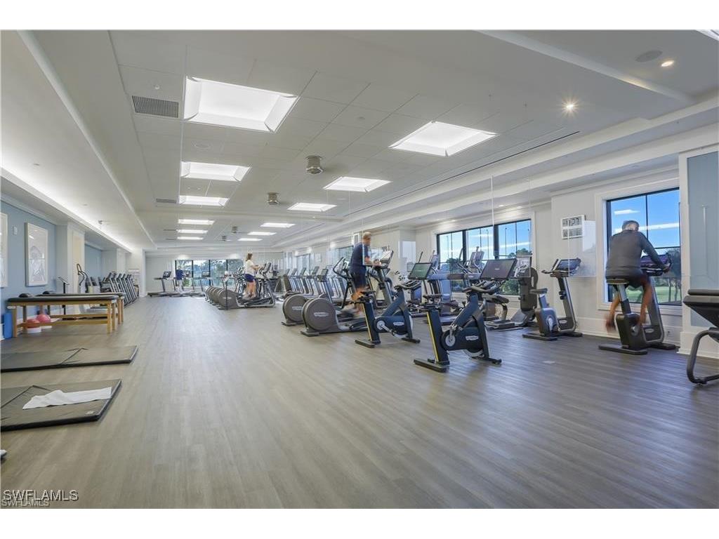 26980 Montego Pointe Court #202 Bonita Springs FL 34134 225065559 image39