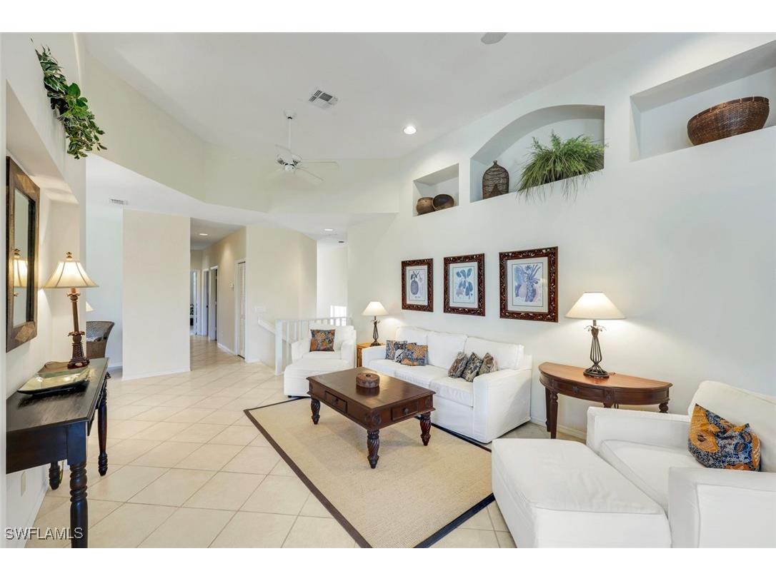 26980 Montego Pointe Court #202 Bonita Springs FL 34134 225065559 image4