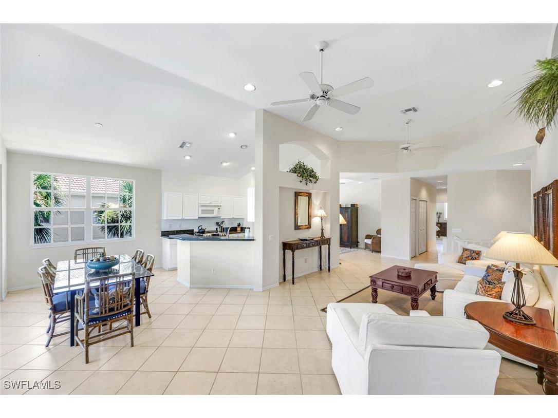 26980 Montego Pointe Court #202 Bonita Springs FL 34134 225065559 image5