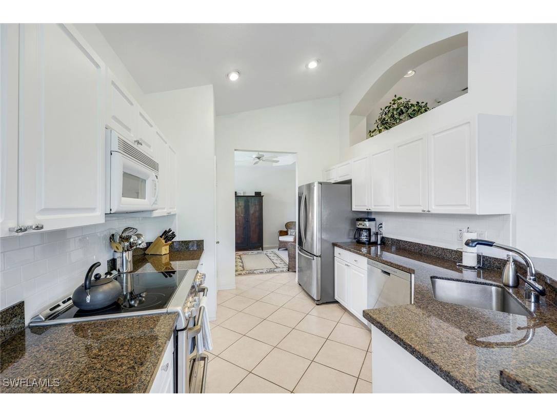 26980 Montego Pointe Court #202 Bonita Springs FL 34134 225065559 image6