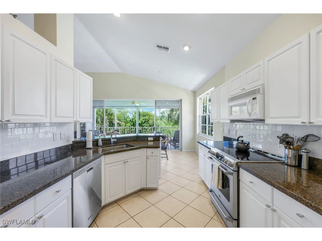 26980 Montego Pointe Court #202 Bonita Springs FL 34134 225065559 image7