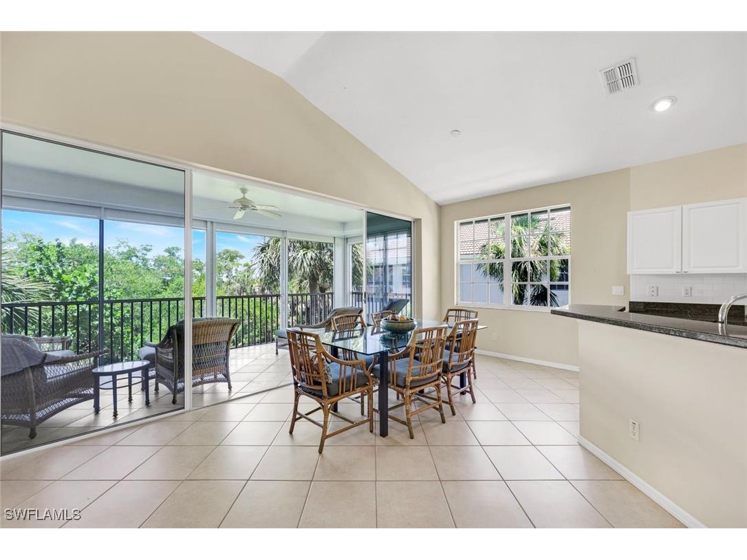 26980 Montego Pointe Court #202 Bonita Springs FL 34134 225065559 image8