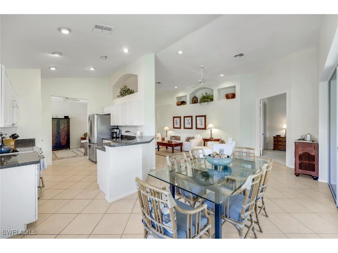 26980 Montego Pointe Court #202 Bonita Springs FL 34134 225065559 image9