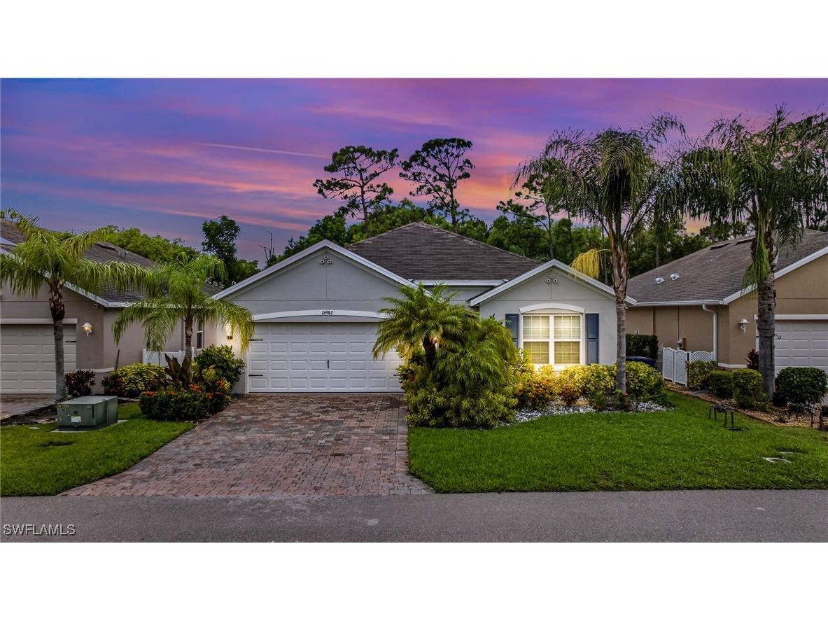 26982 Wildwood Pines Lane Bonita Springs FL 34135 225070697 image1