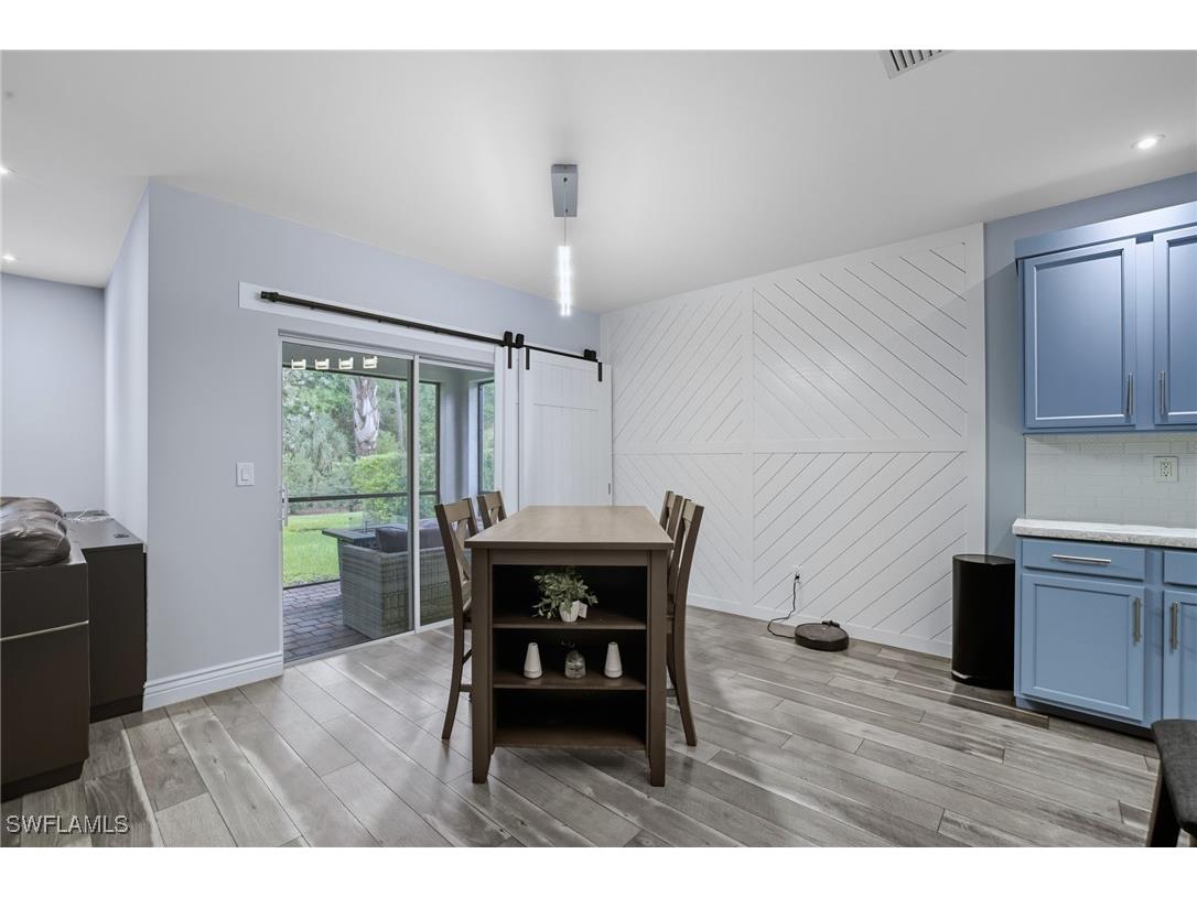 26982 Wildwood Pines Lane Bonita Springs FL 34135 225070697 image10