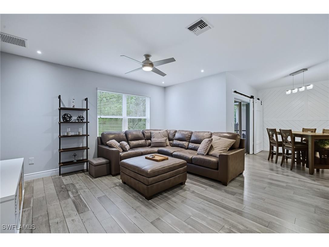 26982 Wildwood Pines Lane Bonita Springs FL 34135 225070697 image11