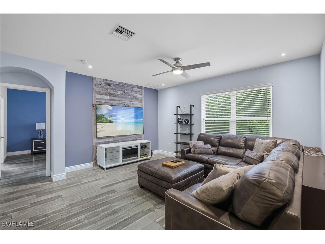 26982 Wildwood Pines Lane Bonita Springs FL 34135 225070697 image12