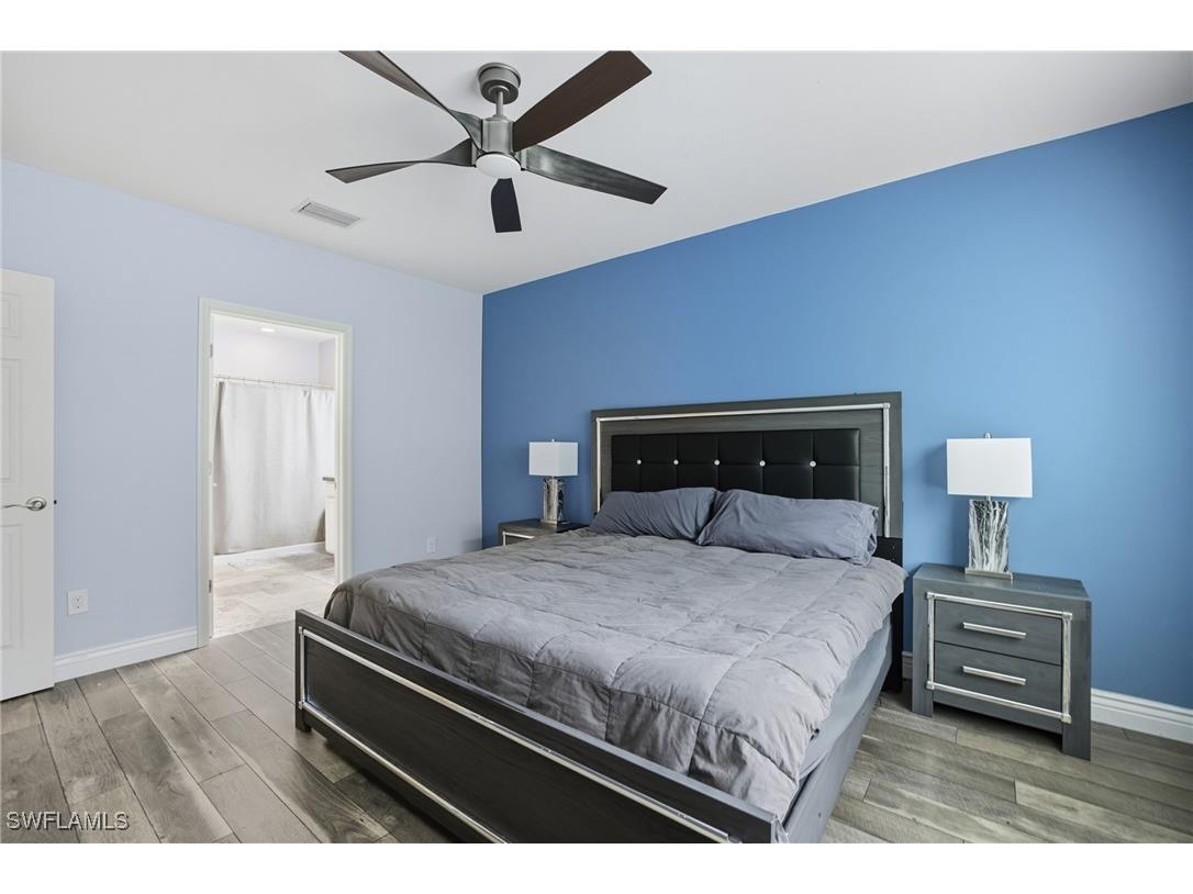 26982 Wildwood Pines Lane Bonita Springs FL 34135 225070697 image14