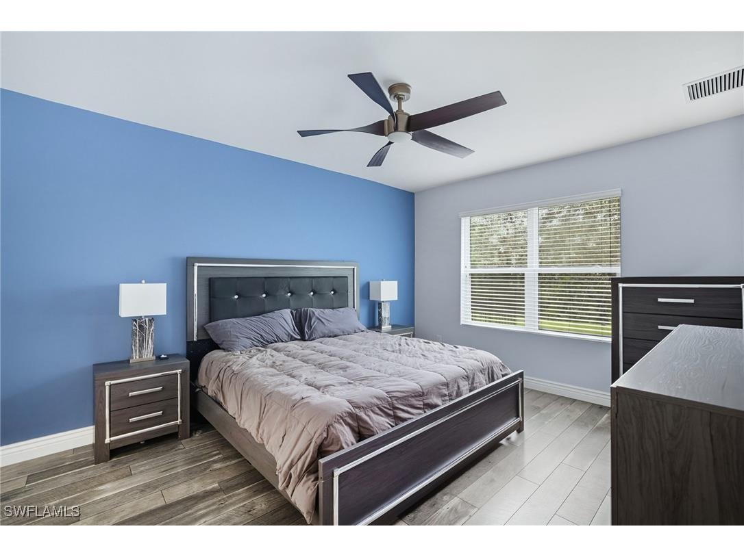 26982 Wildwood Pines Lane Bonita Springs FL 34135 225070697 image15