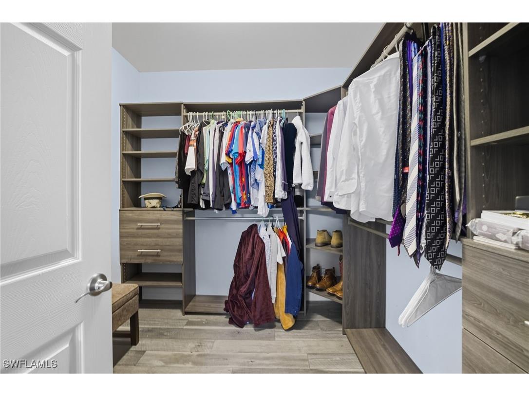 26982 Wildwood Pines Lane Bonita Springs FL 34135 225070697 image16