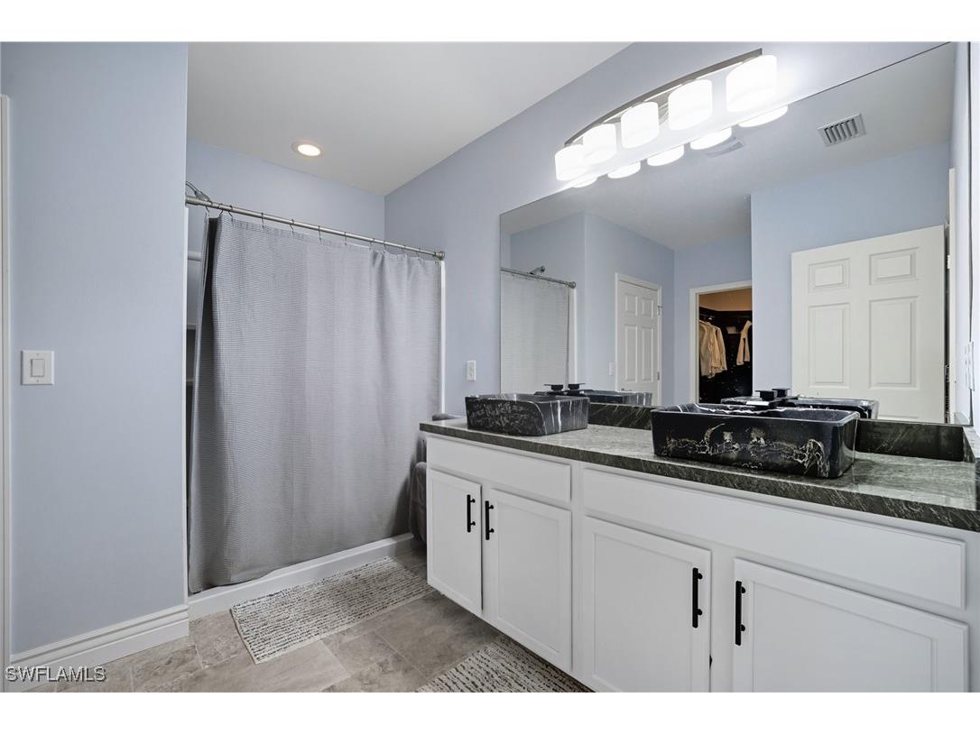 26982 Wildwood Pines Lane Bonita Springs FL 34135 225070697 image17