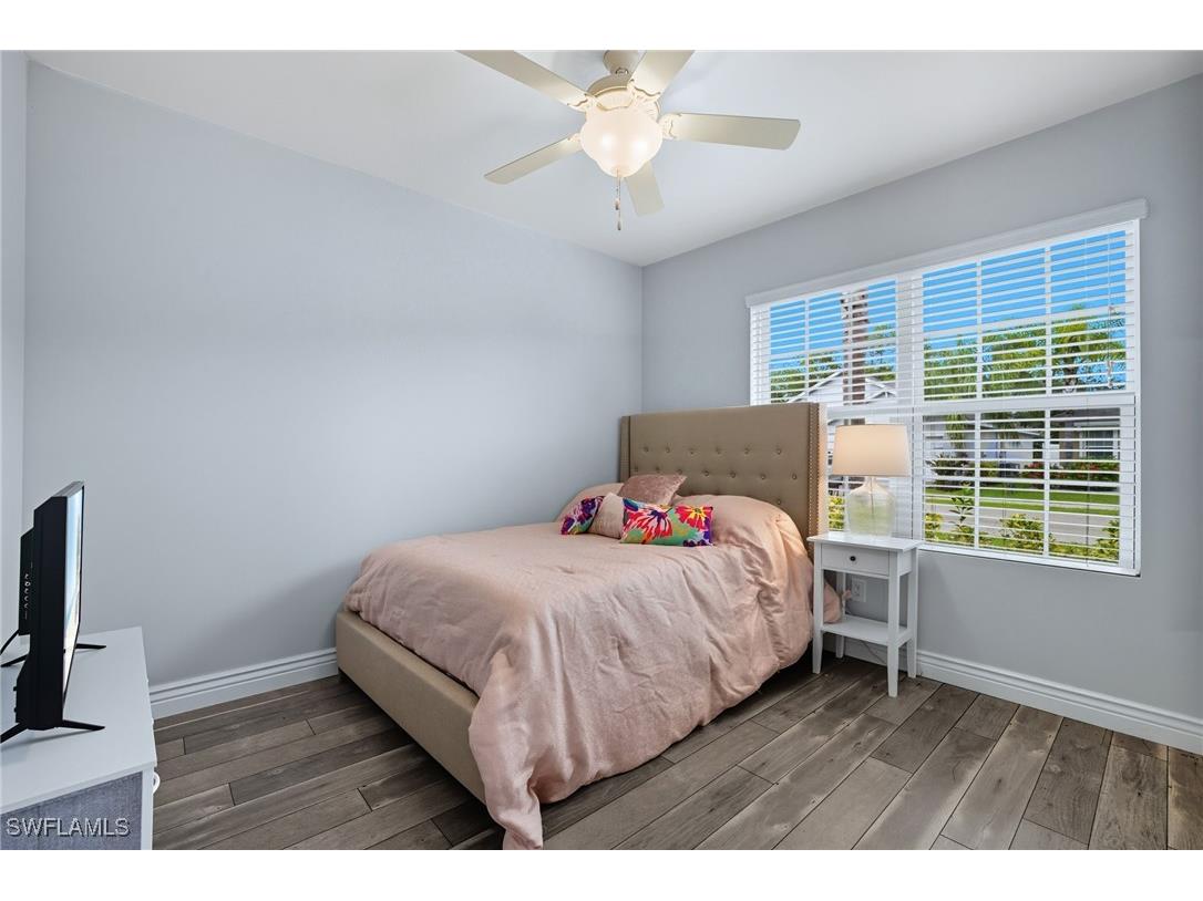 26982 Wildwood Pines Lane Bonita Springs FL 34135 225070697 image18