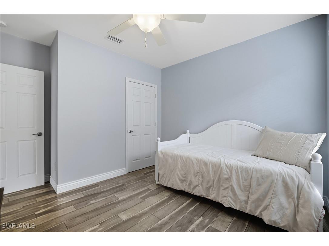 26982 Wildwood Pines Lane Bonita Springs FL 34135 225070697 image19