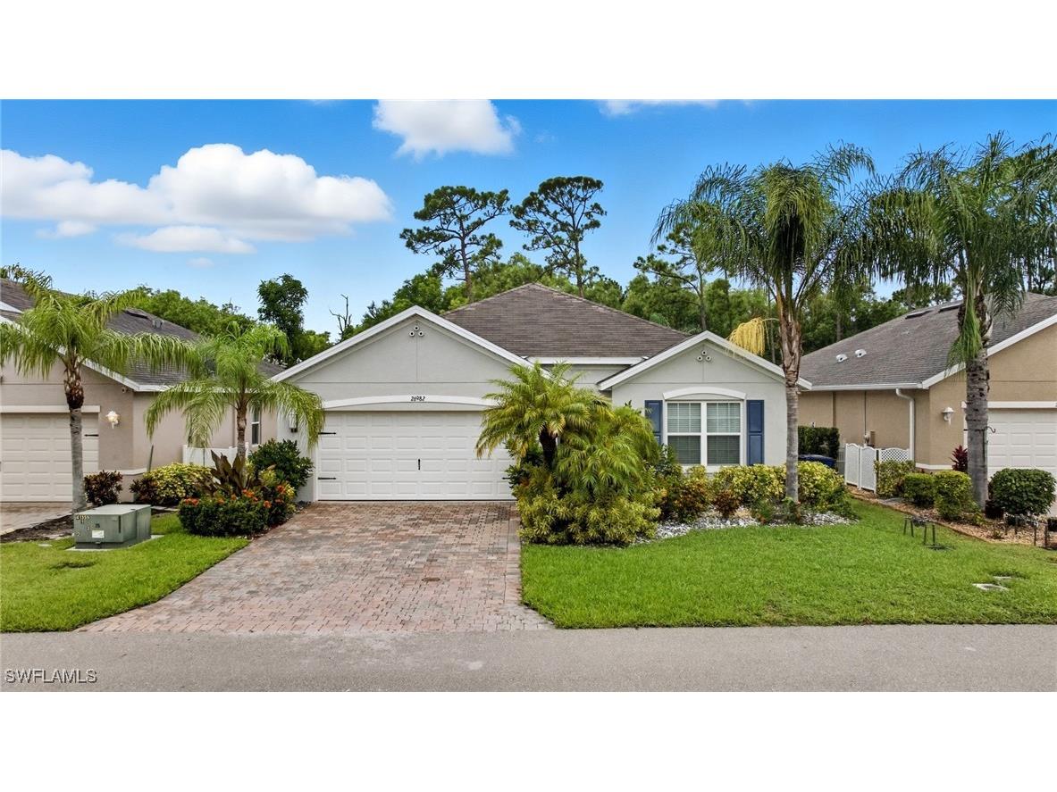 26982 Wildwood Pines Lane Bonita Springs FL 34135 225070697 image2