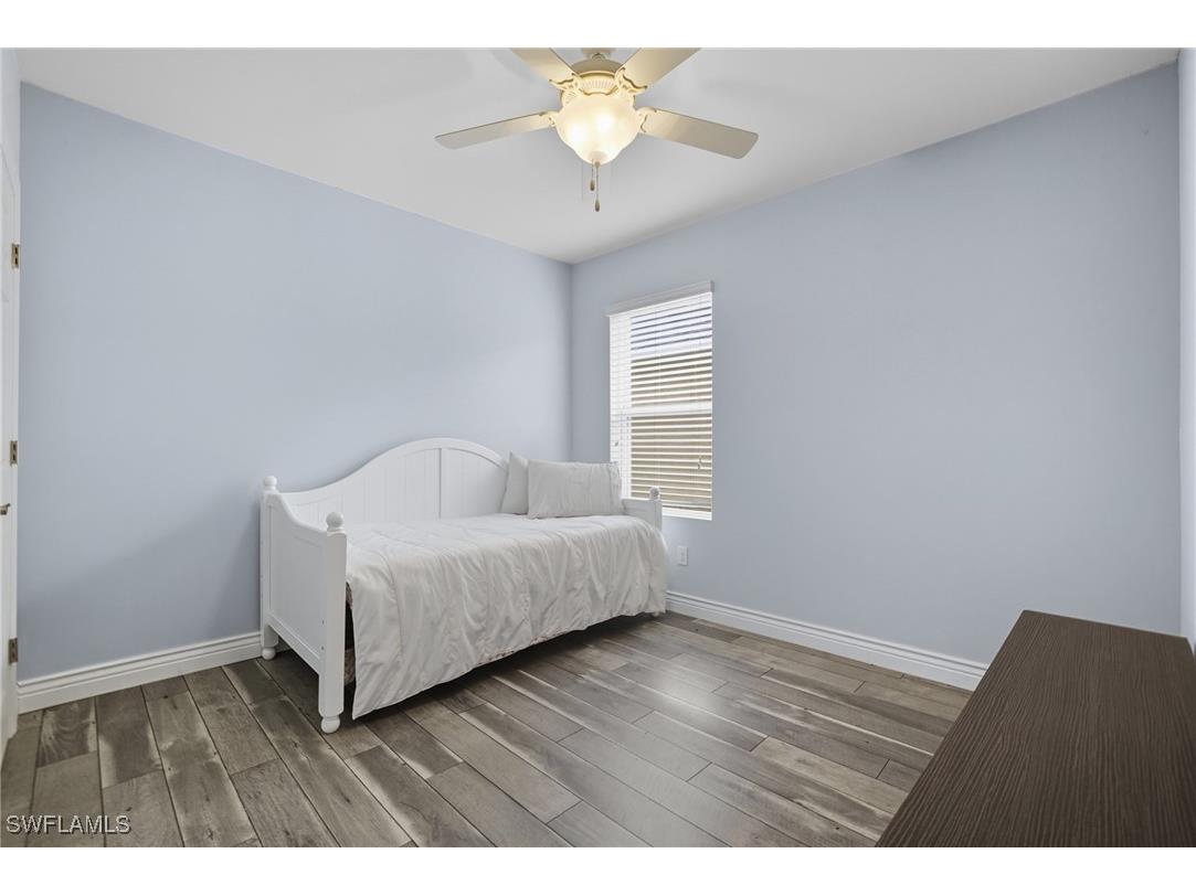 26982 Wildwood Pines Lane Bonita Springs FL 34135 225070697 image20