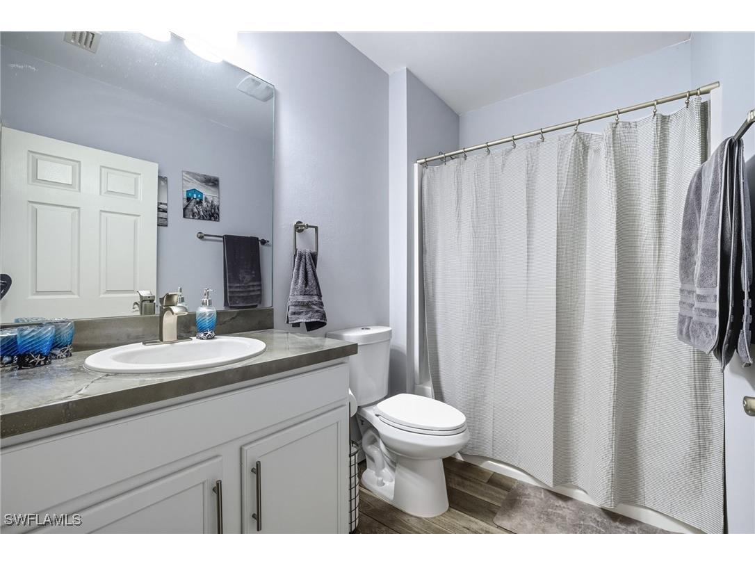 26982 Wildwood Pines Lane Bonita Springs FL 34135 225070697 image21