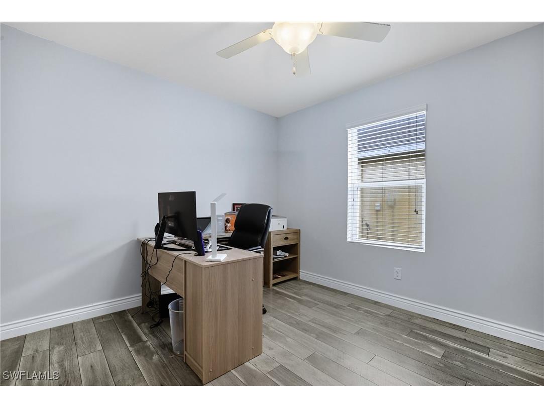 26982 Wildwood Pines Lane Bonita Springs FL 34135 225070697 image23