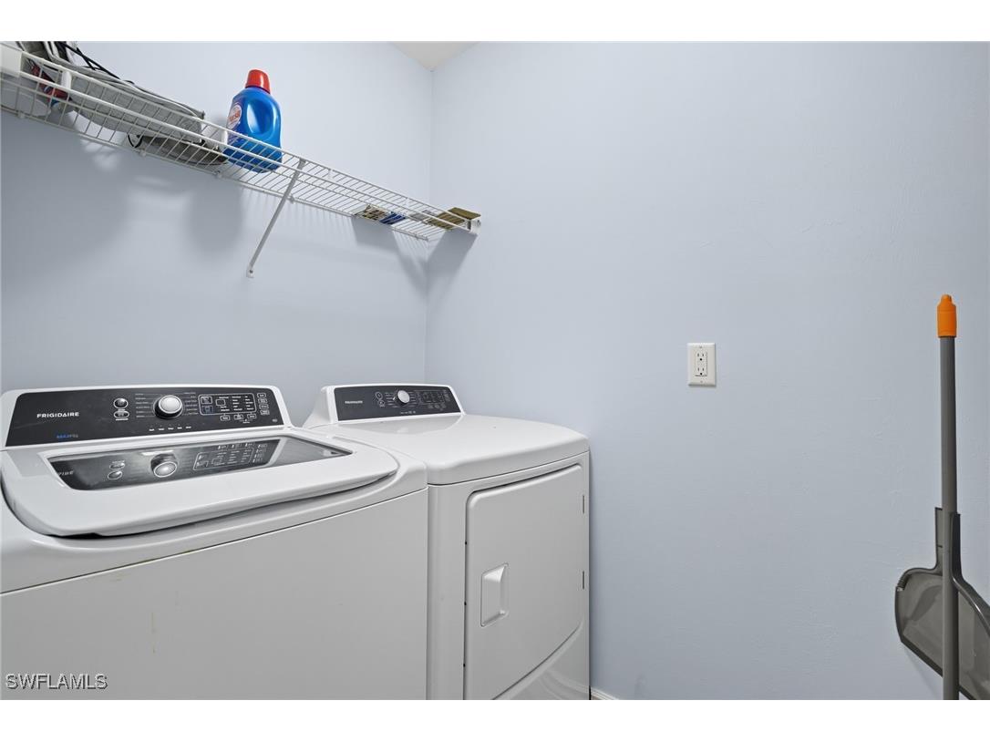 26982 Wildwood Pines Lane Bonita Springs FL 34135 225070697 image24