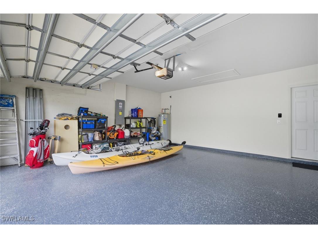 26982 Wildwood Pines Lane Bonita Springs FL 34135 225070697 image25