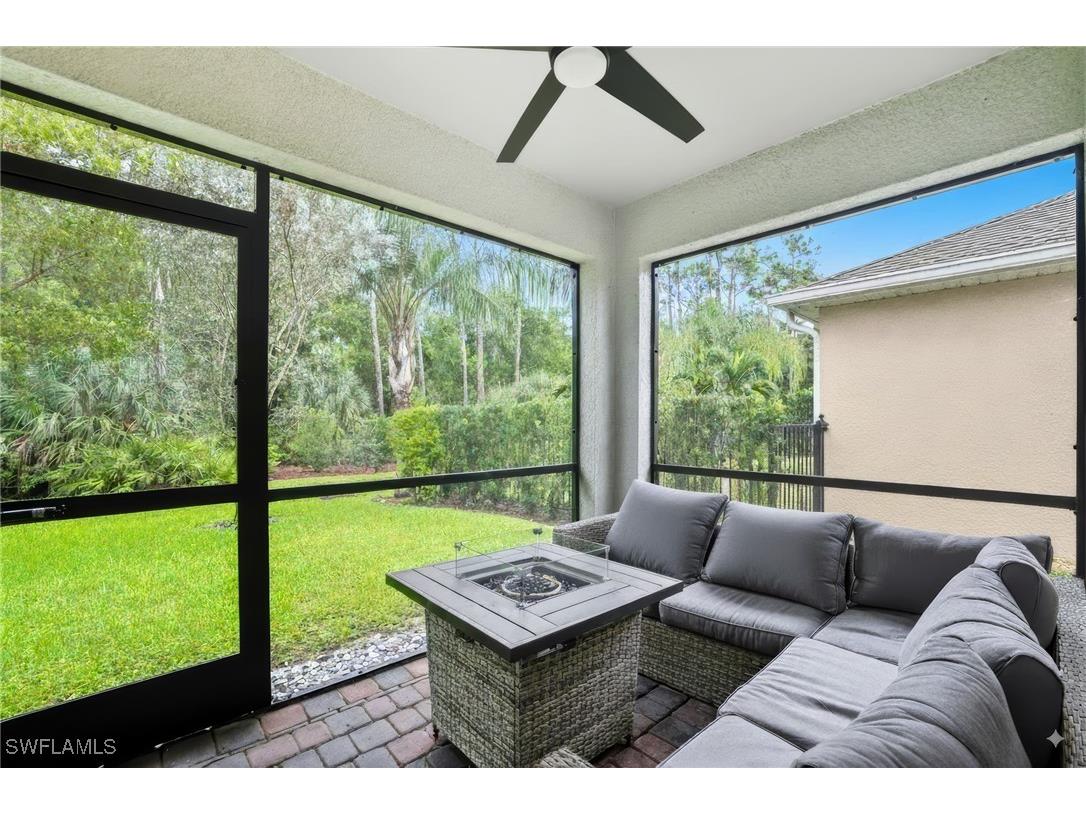 26982 Wildwood Pines Lane Bonita Springs FL 34135 225070697 image26