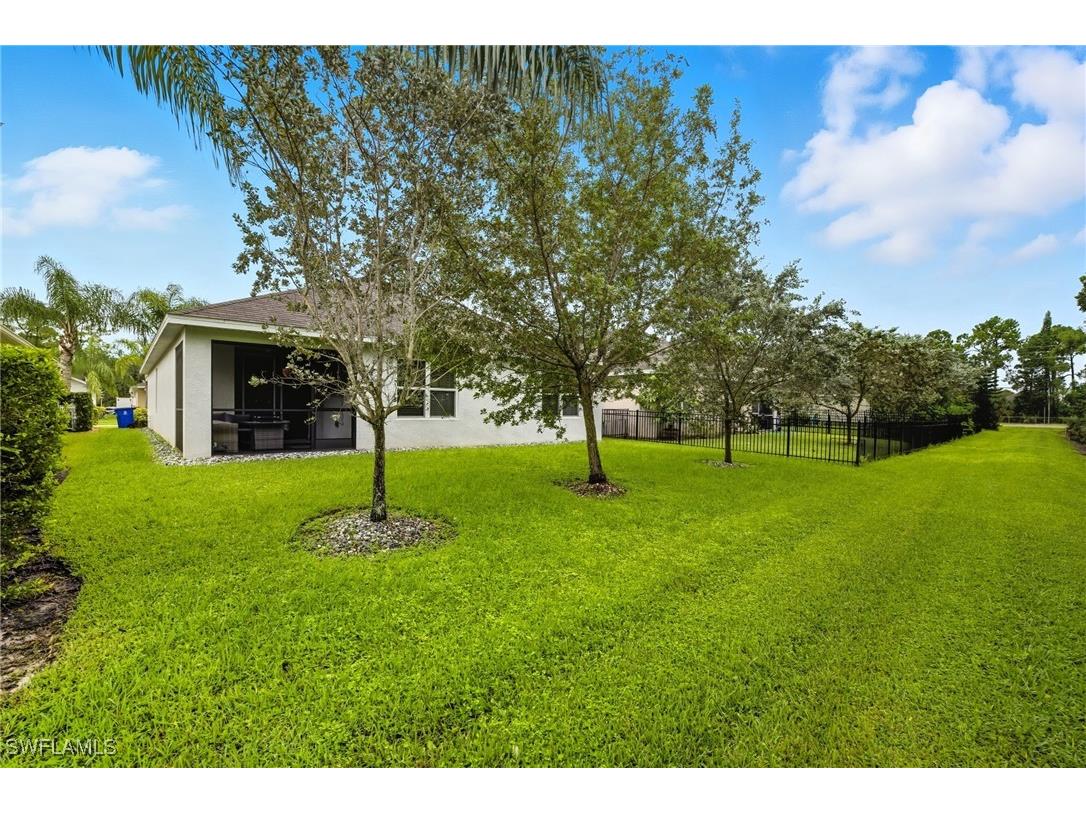 26982 Wildwood Pines Lane Bonita Springs FL 34135 225070697 image27