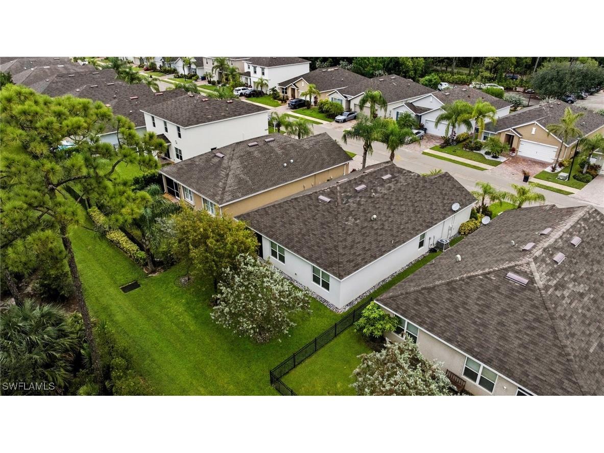 26982 Wildwood Pines Lane Bonita Springs FL 34135 225070697 image28