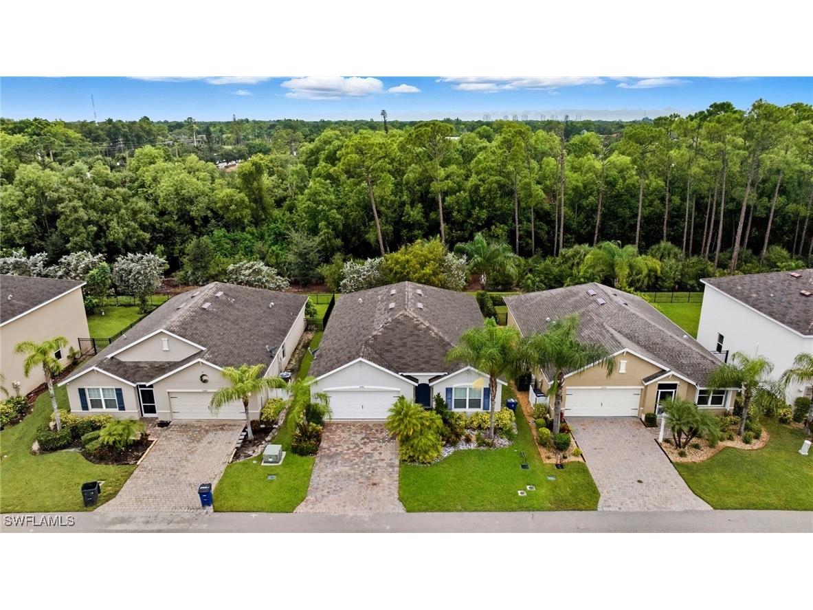 26982 Wildwood Pines Lane Bonita Springs FL 34135 225070697 image29