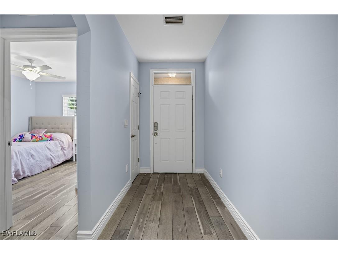 26982 Wildwood Pines Lane Bonita Springs FL 34135 225070697 image3