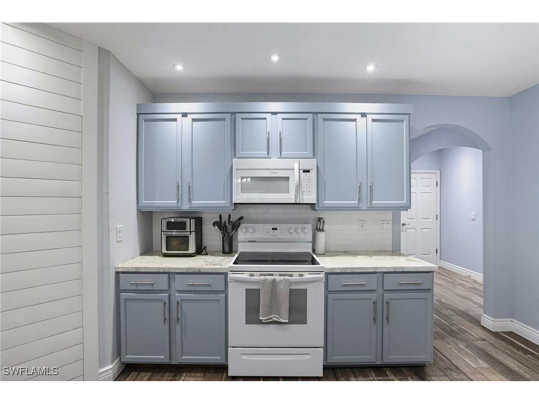 26982 Wildwood Pines Lane Bonita Springs FL 34135 225070697 image4