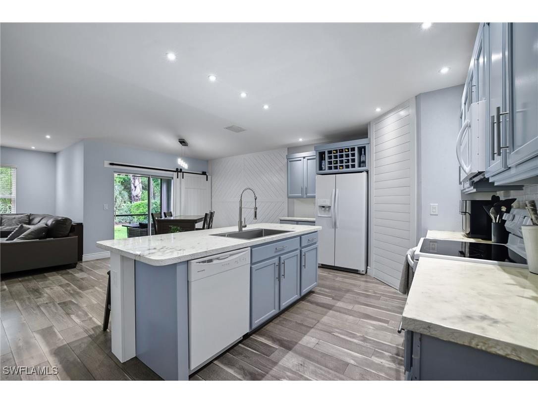 26982 Wildwood Pines Lane Bonita Springs FL 34135 225070697 image5