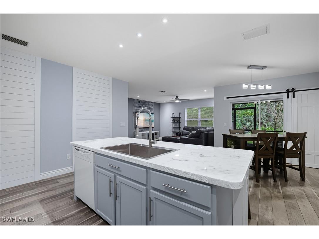 26982 Wildwood Pines Lane Bonita Springs FL 34135 225070697 image6