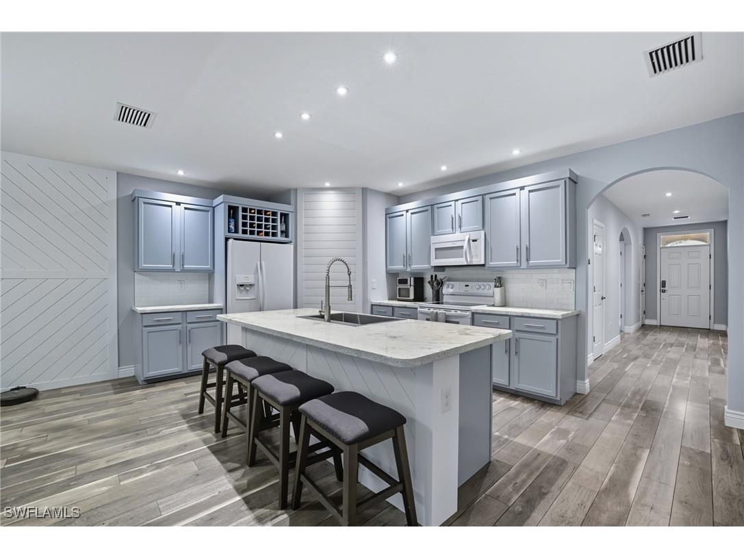 26982 Wildwood Pines Lane Bonita Springs FL 34135 225070697 image7