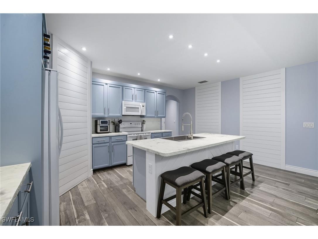 26982 Wildwood Pines Lane Bonita Springs FL 34135 225070697 image8