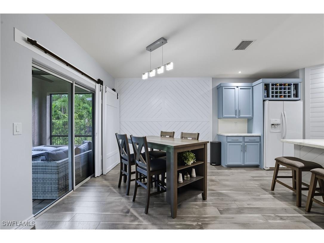 26982 Wildwood Pines Lane Bonita Springs FL 34135 225070697 image9