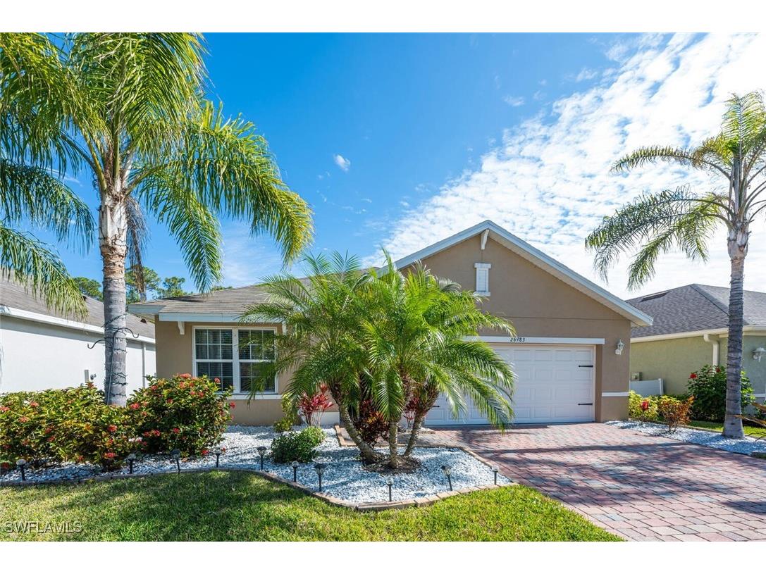 26983 Wildwood Pines Lane Bonita Springs FL 34135 225006031 image1
