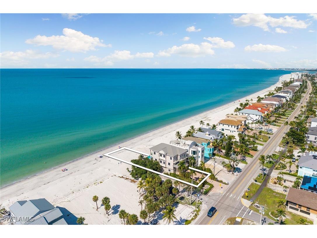 26984 Hickory Boulevard Bonita Springs FL 34134 225077600 image1