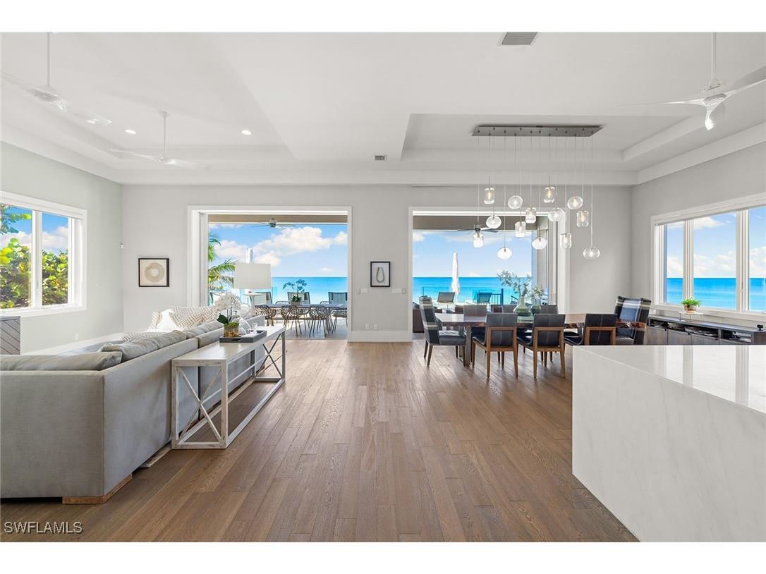 26984 Hickory Boulevard Bonita Springs FL 34134 225077600 image10