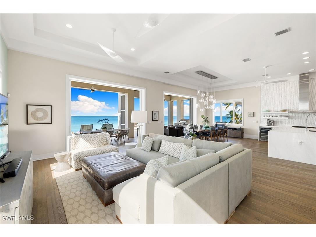 26984 Hickory Boulevard Bonita Springs FL 34134 225077600 image11