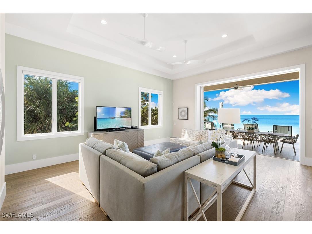 26984 Hickory Boulevard Bonita Springs FL 34134 225077600 image12