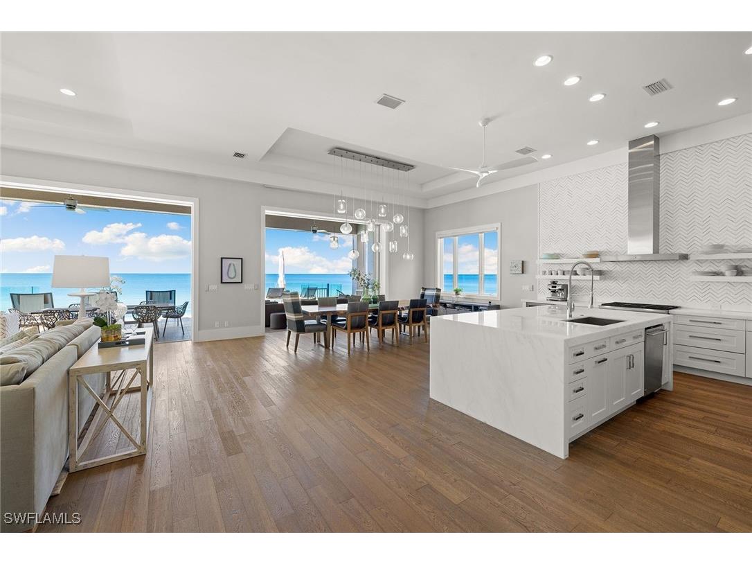 26984 Hickory Boulevard Bonita Springs FL 34134 225077600 image13