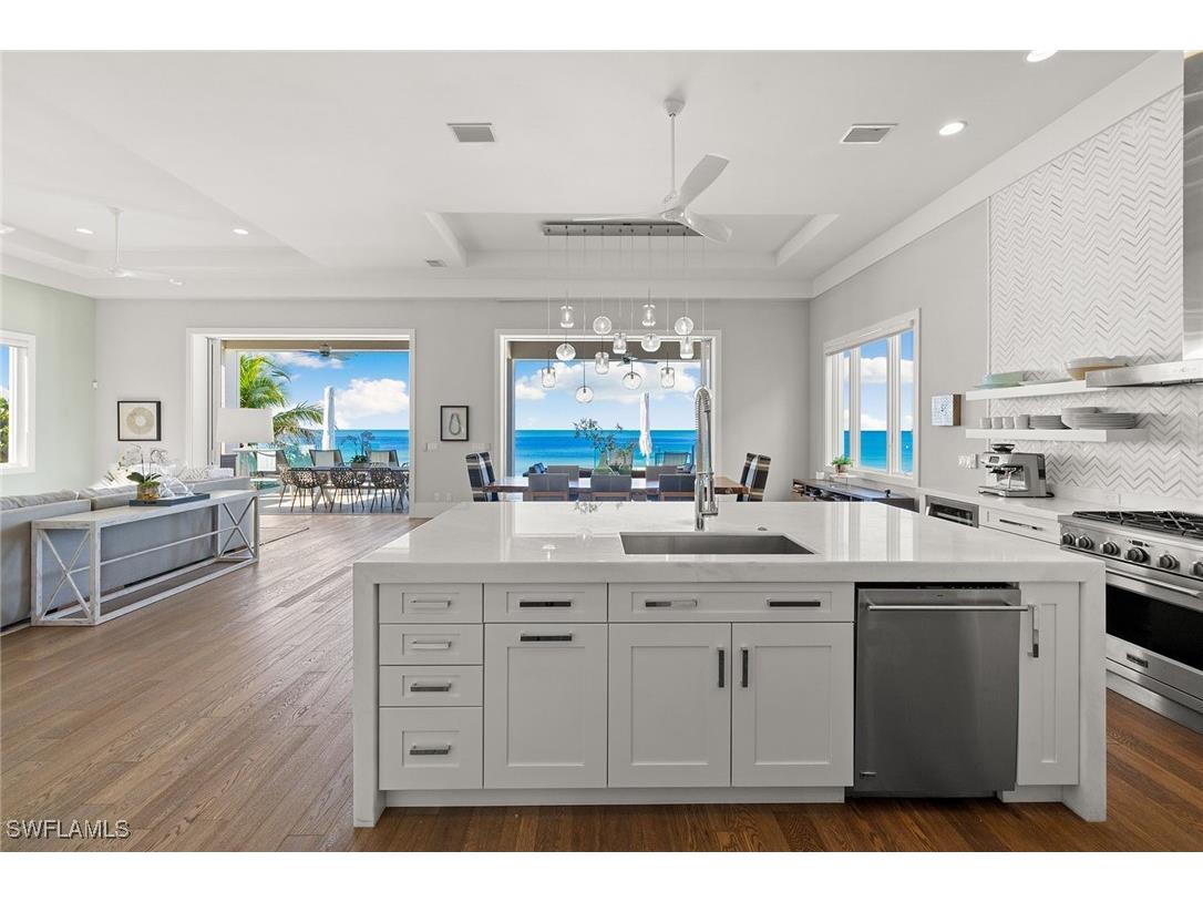 26984 Hickory Boulevard Bonita Springs FL 34134 225077600 image14