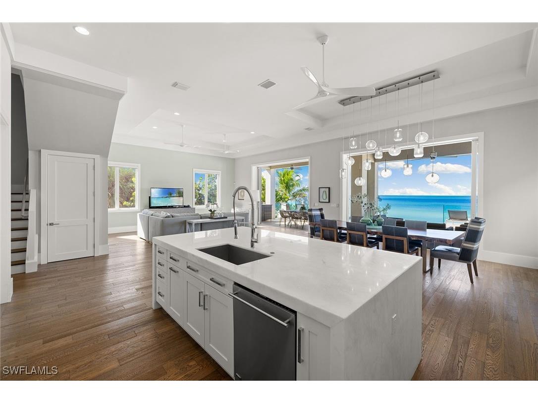 26984 Hickory Boulevard Bonita Springs FL 34134 225077600 image15
