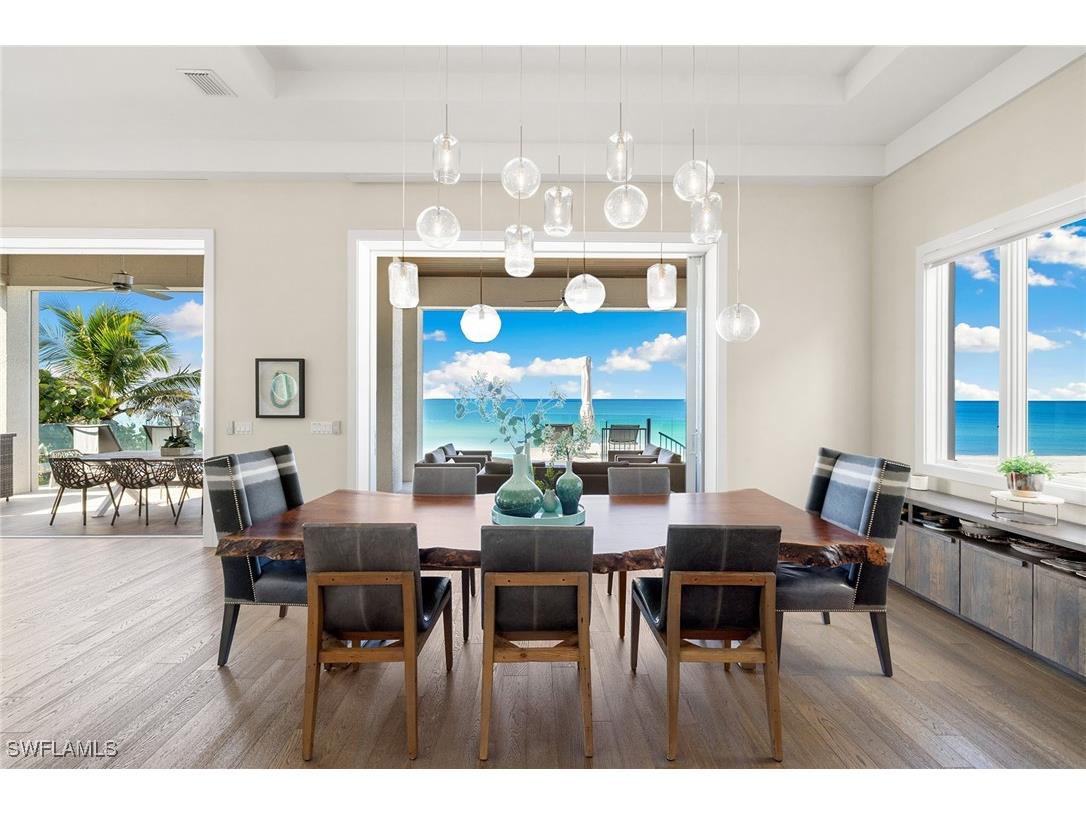 26984 Hickory Boulevard Bonita Springs FL 34134 225077600 image16